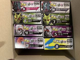 （分類：）位於 。 由 gwerdnat 提交（商品編號 1030755548，圖片 1）。簡介： 。