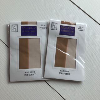 （分類：）位於 。 由 becky322 提交（商品編號 1030662805，圖片 1）。簡介： 。