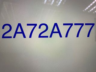 （分類：）位於 。 由 loedwin119 提交（商品編號 1030614361，圖片 1）。簡介： 。