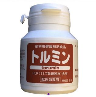 （分類：）位於 。 由 kaii.store 提交（商品編號 1030719526，圖片 1）。簡介： 。