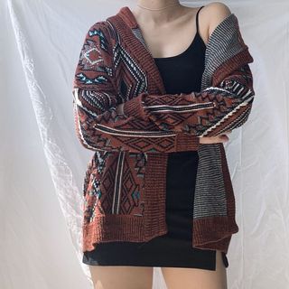 （分類：）位於 。 由 ftnfe 提交（商品編號 1030612432，圖片 1）。簡介： 。