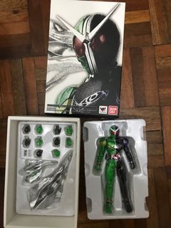 （分類：）位於 。 由 ssl120 提交（商品編號 1030758156，圖片 1）。簡介： 。
