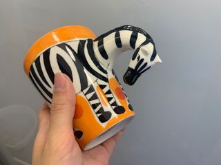 （分類：）位於 。 由 sparkxx 提交（商品編號 1030615656，圖片 1）。簡介： 。