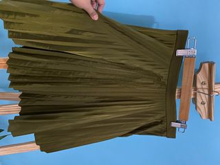 (Category: ) located in . Submitted by artificial.ph (Listing ID 1030775933, Image 1). Description: .