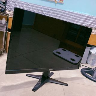 （分類：）位於 。 由 parcolph 提交（商品編號 1030728096，圖片 1）。簡介： 。