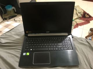 (Category: ) located in . Submitted by sal_gadgets (Listing ID 1030671257, Image 1). Description: .