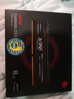（分類：）位於 。 由 csw0419 提交（商品編號 1030755212，圖片 1）。簡介： 。