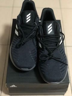 （分類：）位於 。 由 j23500 提交（商品編號 1030673813，圖片 1）。簡介： 。