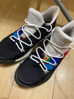 （分類：）位於 。 由 why1234 提交（商品編號 1030702933，圖片 1）。簡介： 。