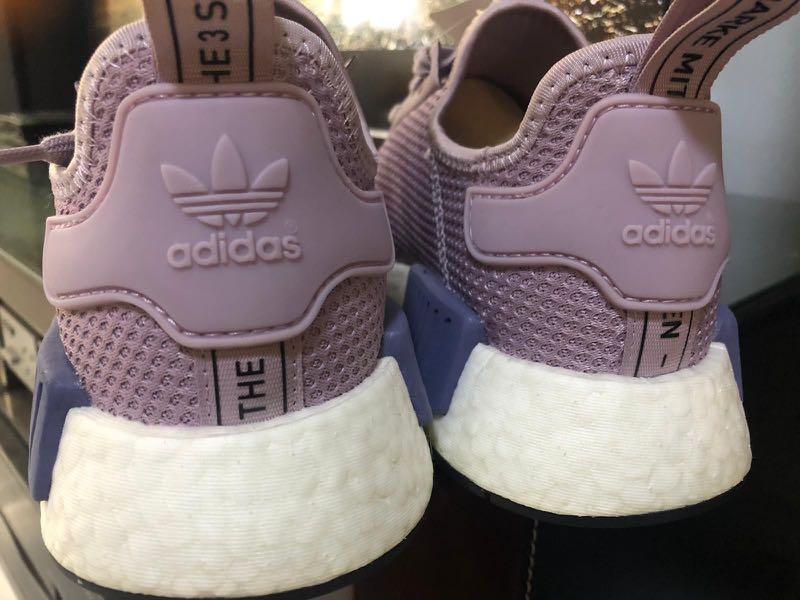 Adidas nmd r1 soft vision store