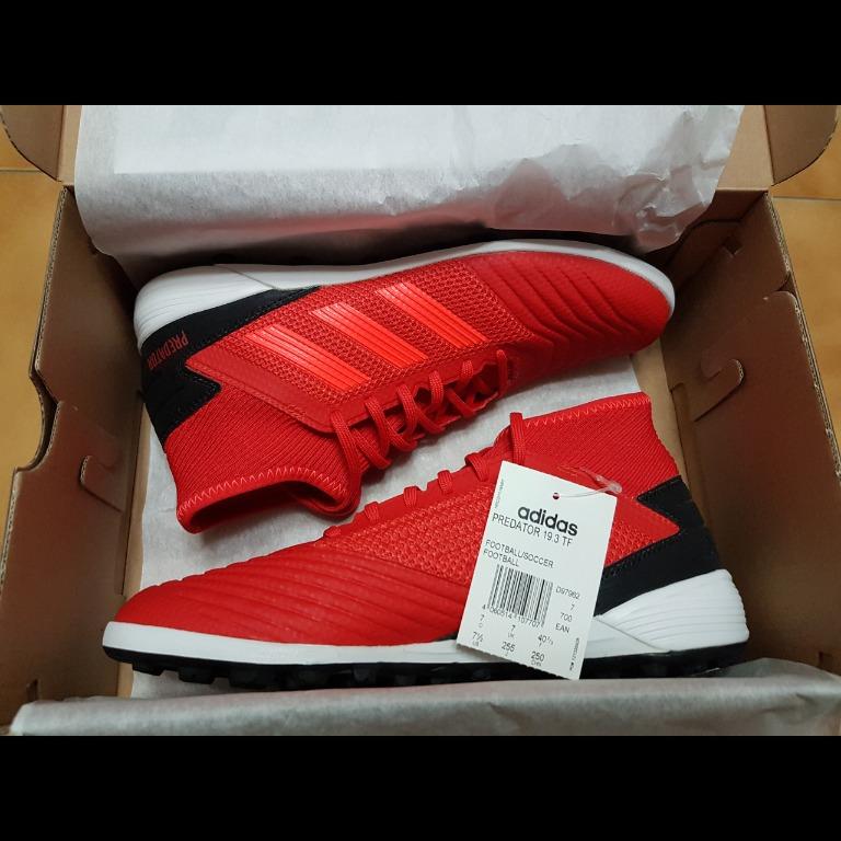 Adidas x tango 19.3 tf cheap