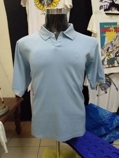 (Category: ) located in . Submitted by umar73isma (Listing ID 1030791105, Image 1). Description: .