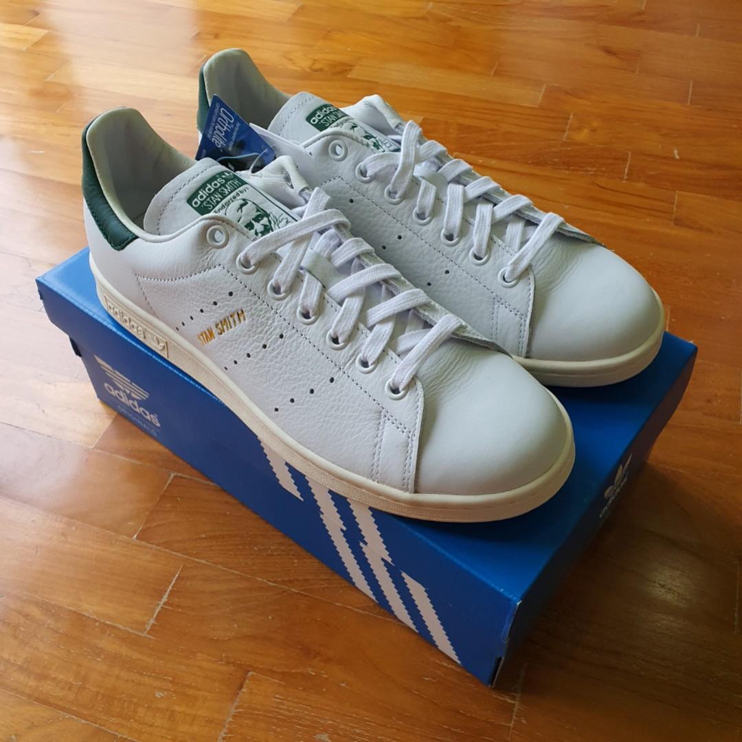 adidas climacool boat lace water shoe