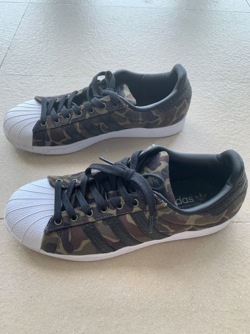 Adidas bz0188 hotsell