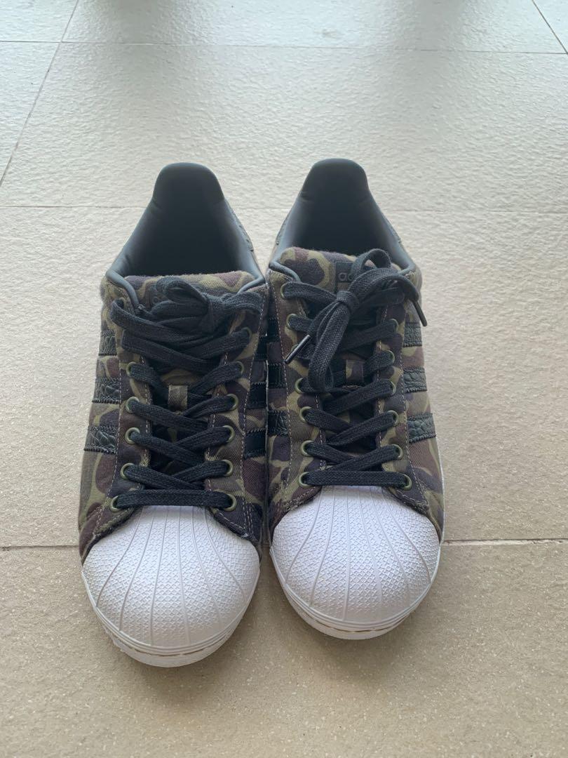 Adidas bz0188 shop
