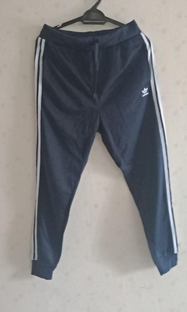 jual adidas track pants