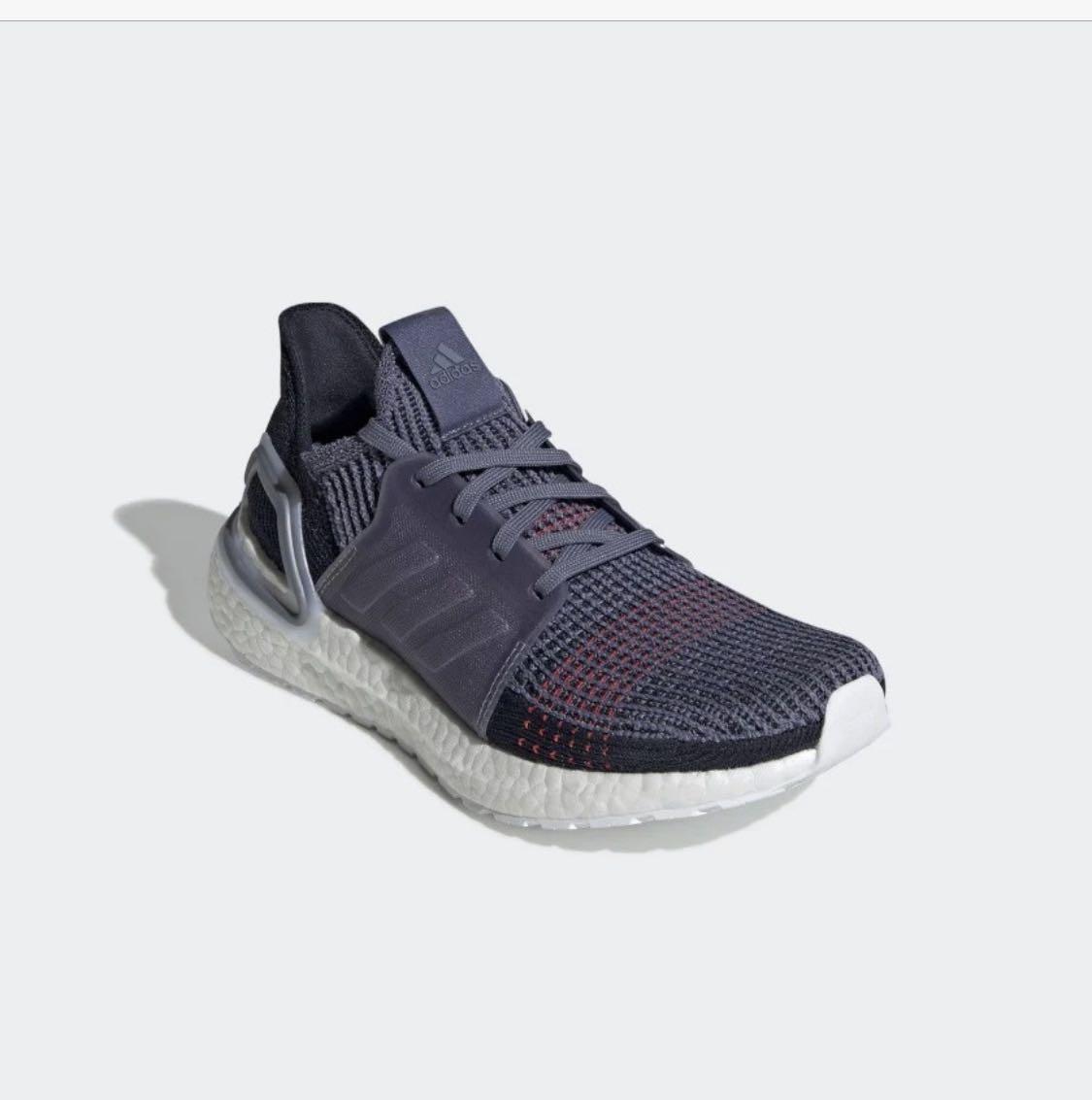 Adidas us new arrivals ultraboost 19