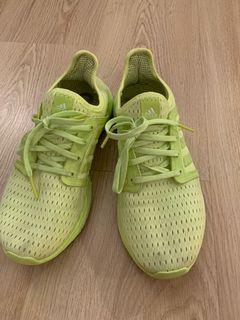 adidas shoes women | 女裝鞋| Carousell 