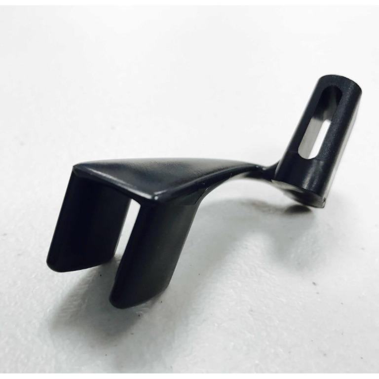 AeroCoach Affix 1x Aero Chain guide, Sports Equipment, Bicycles & Parts