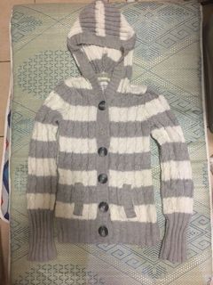 (Category: ) located in . Submitted by mountain_of_clothes_cleanup (Listing ID 1030615509, Image 1). Description: .