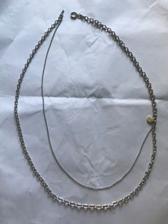 （分類：）位於 。 由 lin_chu 提交（商品編號 1030610368，圖片 1）。簡介： 。