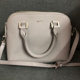 （分類：）位於 。 由 lalayoho 提交（商品編號 1030590770，圖片 1）。簡介： 。
