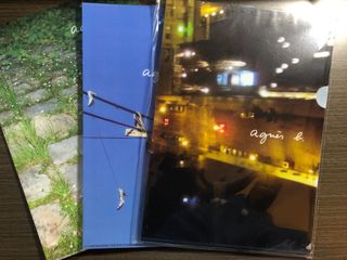 （分類：）位於 。 由 lulapig 提交（商品編號 1030737762，圖片 1）。簡介： 。