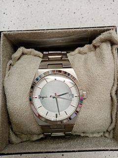 （分類：）位於 。 由 ar2222 提交（商品編號 1030170366，圖片 1）。簡介： 。
