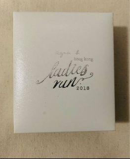 （分類：）位於 。 由 apexbloom 提交（商品編號 1030748380，圖片 1）。簡介： 。
