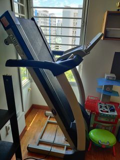 (Category: ) located in . Submitted by sivaravi (Listing ID 1030617198, Image 1). Description: .