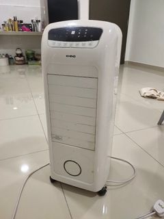 (Category: ) located in . Submitted by junchua25 (Listing ID 1030606381, Image 1). Description: .