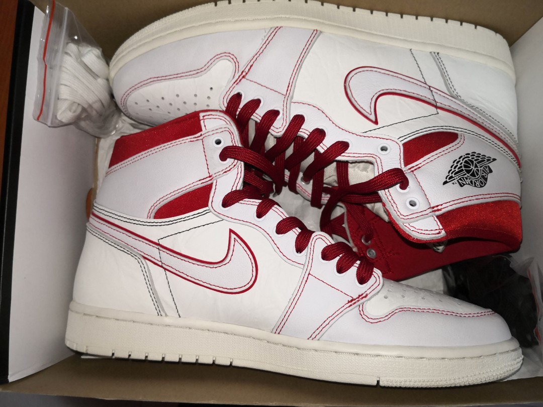 j1 phantom red