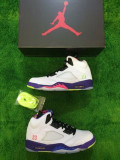 (Category: ) located in . Submitted by sneakercrew (Listing ID 1030608337, Image 1). Description: .