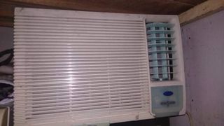(Category: ) located in . Submitted by cel2020 (Listing ID 1030624478, Image 1). Description: .