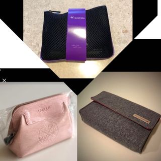 (Category: ) located in . Submitted by taleki (Listing ID 1030658505, Image 1). Description: .