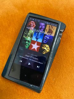 （分類：）位於 。 由 cc10282002 提交（商品編號 1030689410，圖片 1）。簡介： 。