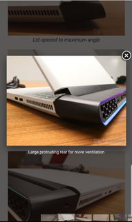 (Category: ) located in . Submitted by nasyrul. (Listing ID 1030651227, Image 1). Description: .