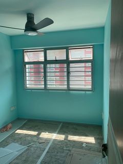 (Category: ) located in . Submitted by aluminium.expert (Listing ID 1030612872, Image 1). Description: .