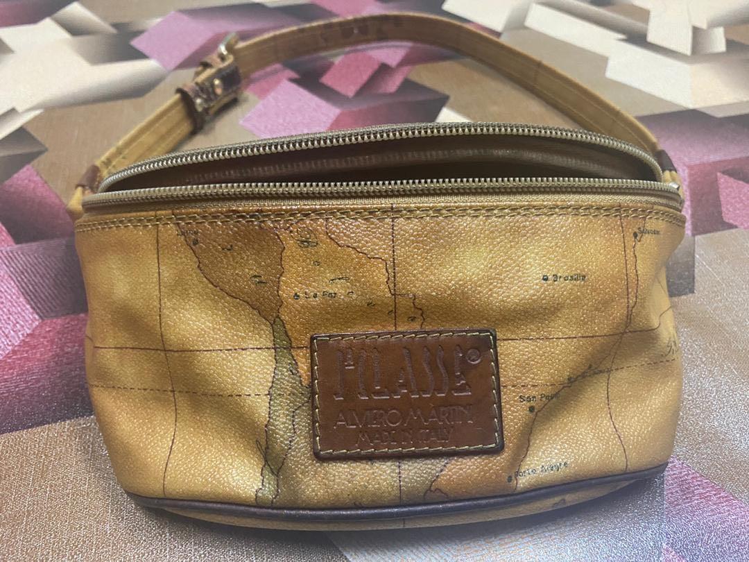 butik alviero martini malaysia