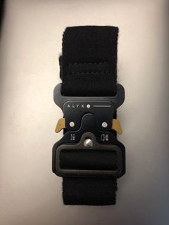 （分類：）位於 。 由 jerrychuph 提交（商品編號 1030691414，圖片 1）。簡介： 。