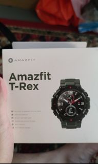 (Category: ) located in . Submitted by matjid (Listing ID 1030707147, Image 1). Description: .