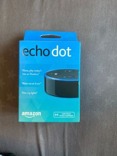 (Category: ) located in . Submitted by silas1714 (Listing ID 1030631436, Image 1). Description: .