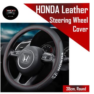 (Category: ) located in . Submitted by cosmocarco (Listing ID 1030606008, Image 1). Description: .