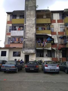 (Category: ) located in . Submitted by mig1727 (Listing ID 1030719414, Image 1). Description: .