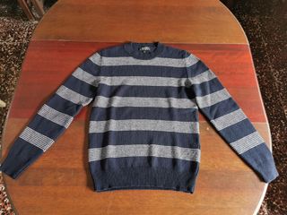 （分類：）位於 。 由 o_________________o 提交（商品編號 1030754148，圖片 1）。簡介： 。