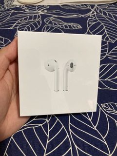 （分類：）位於 。 由 ddccdd 提交（商品編號 1030709551，圖片 1）。簡介： 。
