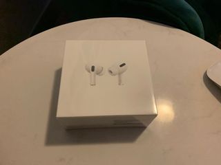 （分類：）位於 。 由 mrtomh 提交（商品編號 1030732797，圖片 1）。簡介： 。