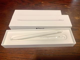 （分類：）位於 。 由 bryanckng 提交（商品編號 1030587411，圖片 1）。簡介： 。