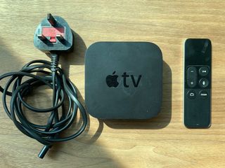 （分類：）位於 。 由 lwkit911 提交（商品編號 1030598210，圖片 1）。簡介： 。