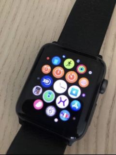 （分類：）位於 。 由 yukikmtn 提交（商品編號 1030685000，圖片 1）。簡介： 。